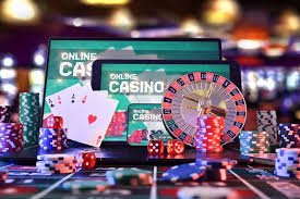 678clup Live Casino