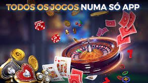 678clup Nổ hũ
