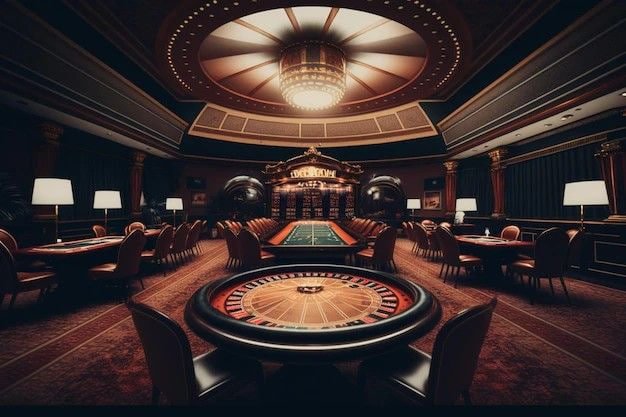678clup Game bài trực tuyến