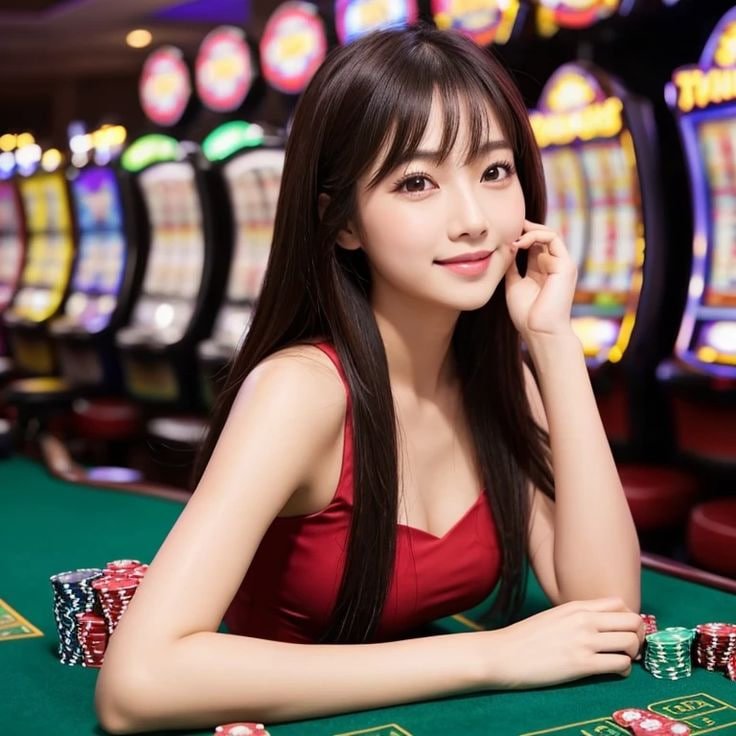 678clup Slot Online